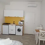Princess Apartment 2 - Turin - Like At Your Home