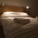Princess Apartment 2 - Turin - Like At Your Home