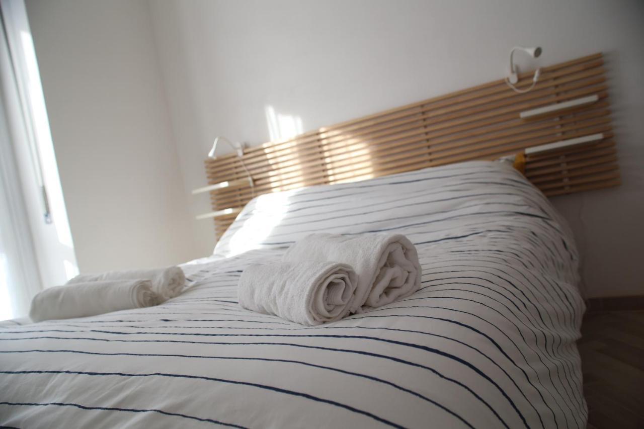 Apartment Princess 2 - - Like At Your *