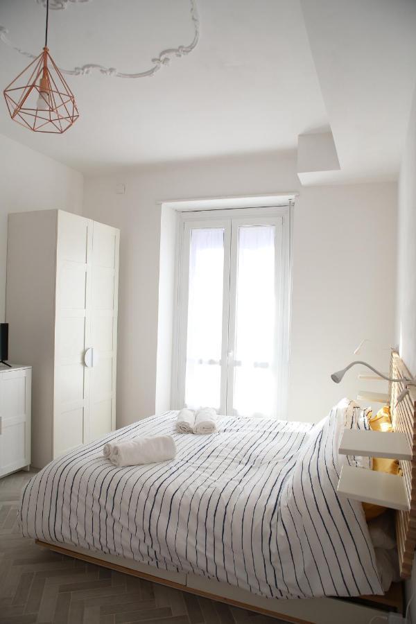 Princess 2 - - Like At Your Apartment *