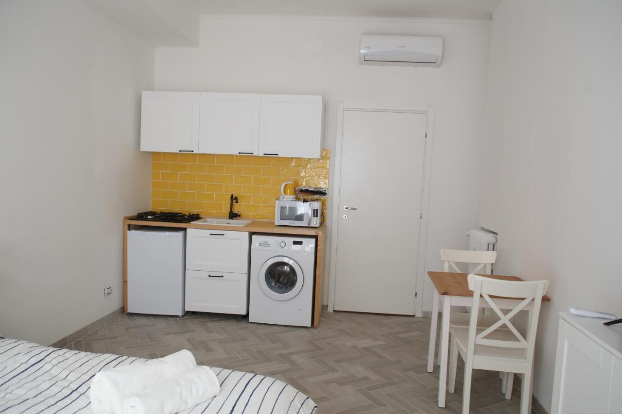 Princess 2 - - Like At Your Apartment