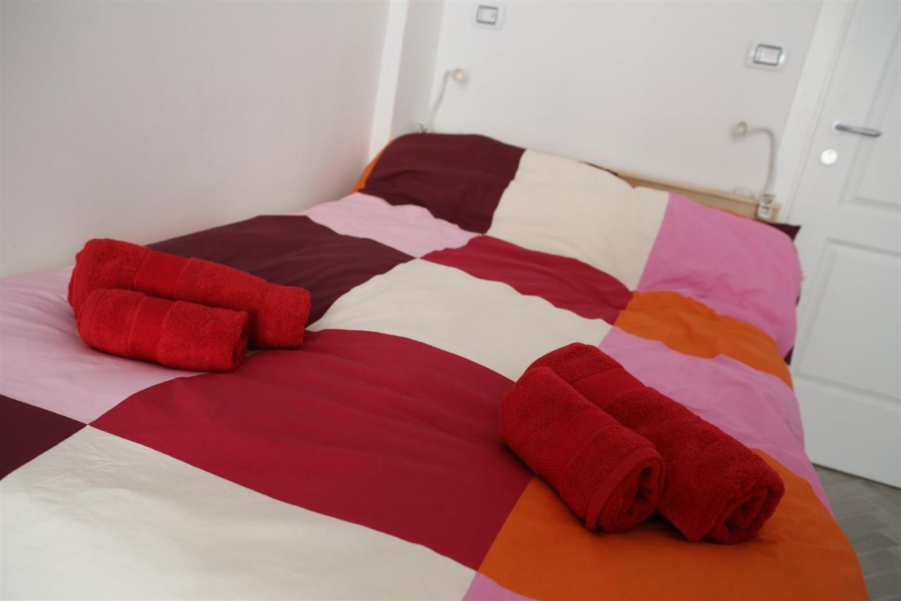 Princess 2 - - Like At Your Apartment Turin
