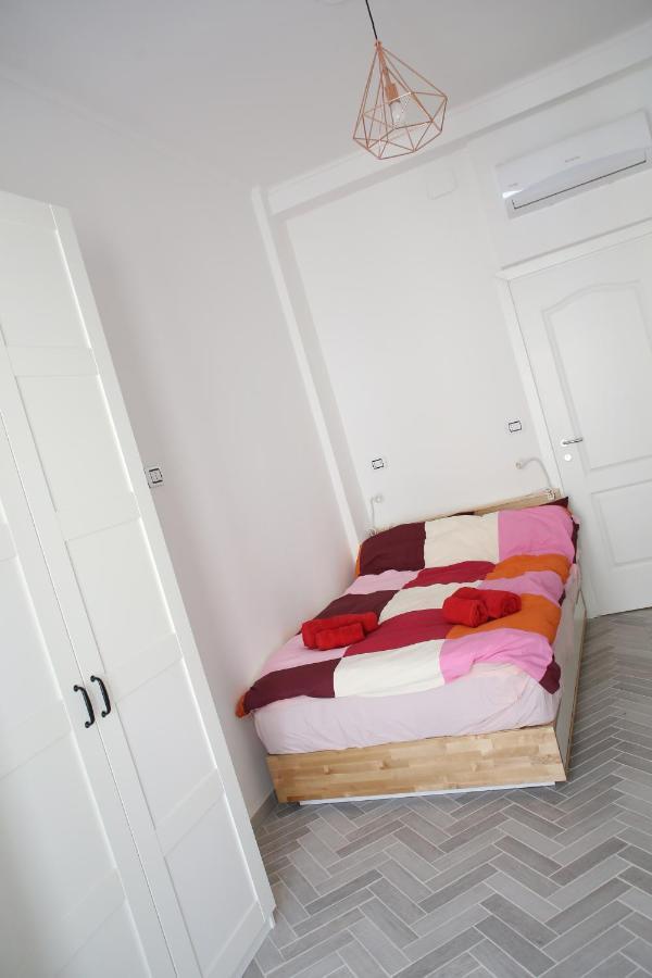 Princess 2 - - Like At Your Apartment Turin
