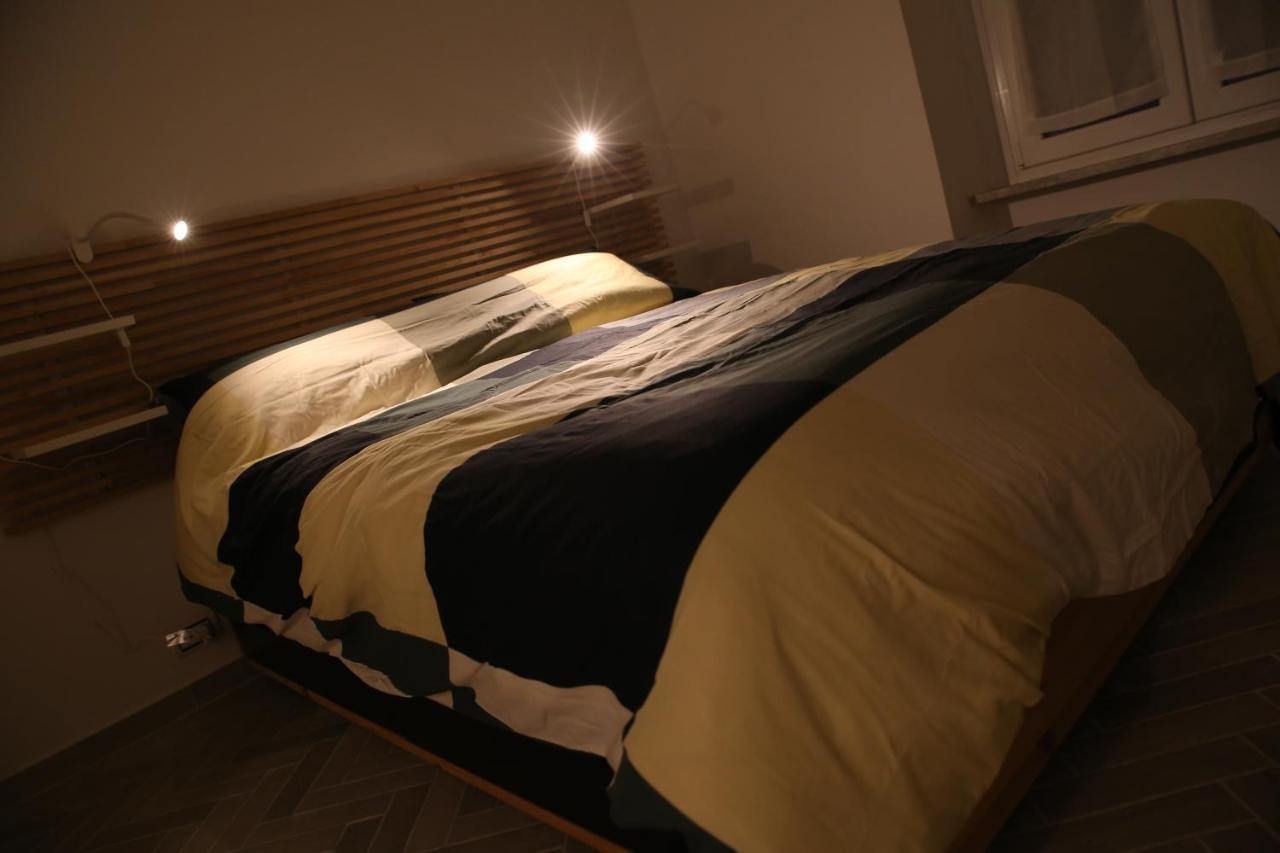 Apartment Princess 2 - - Like At Your