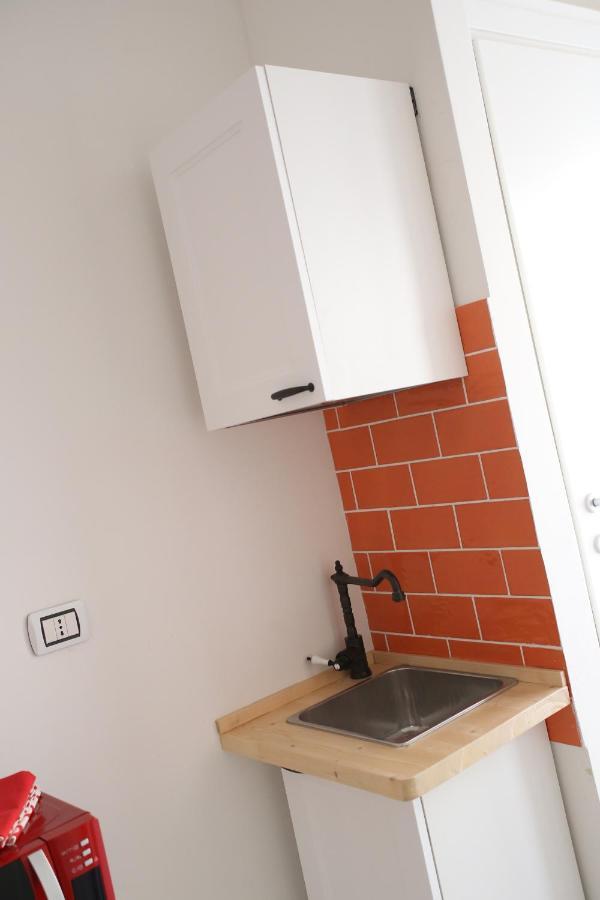 Princess 2 - - Like At Your Apartment Turin
