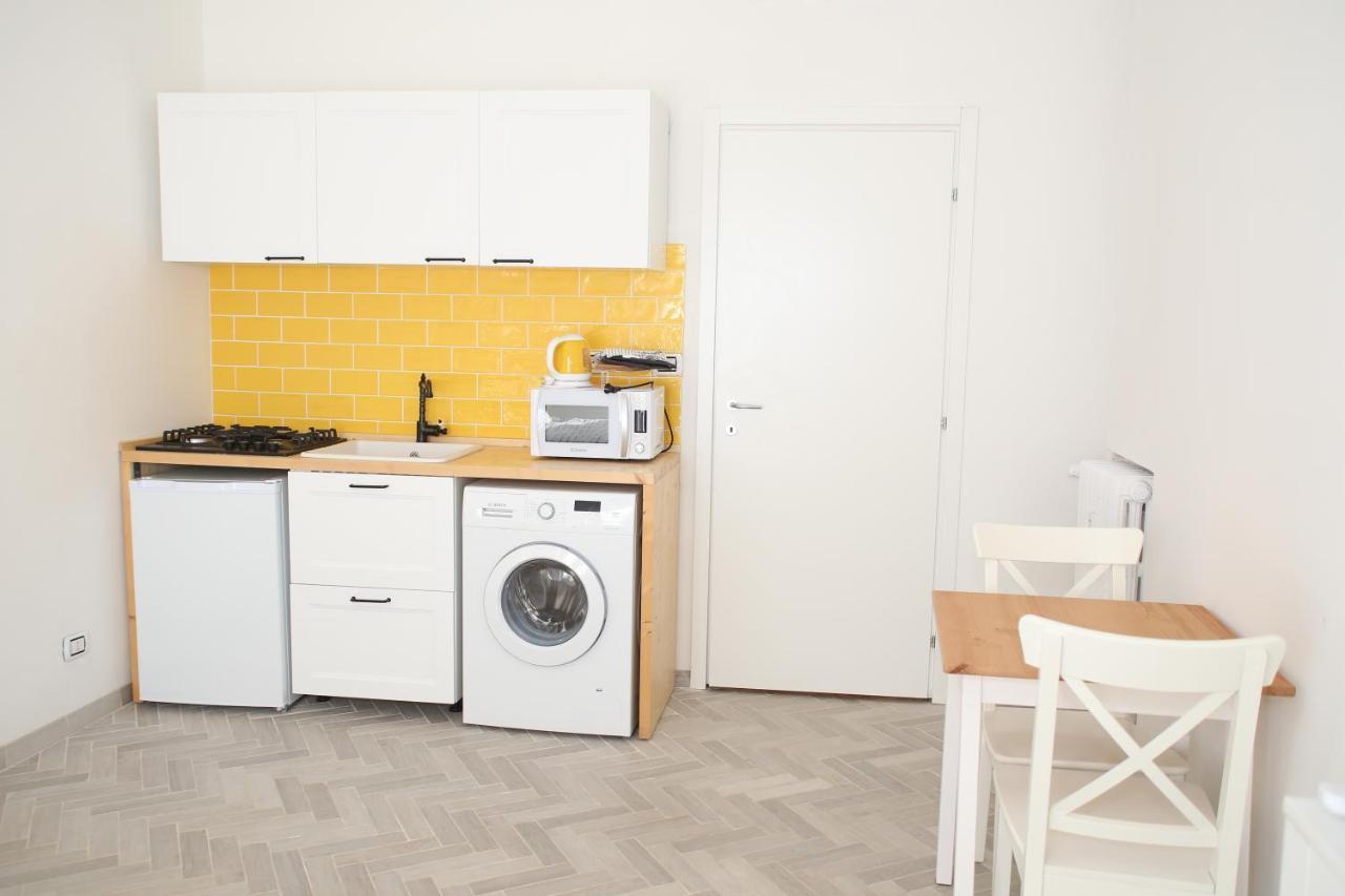 Apartment Princess 2 - - Like At Your Turin