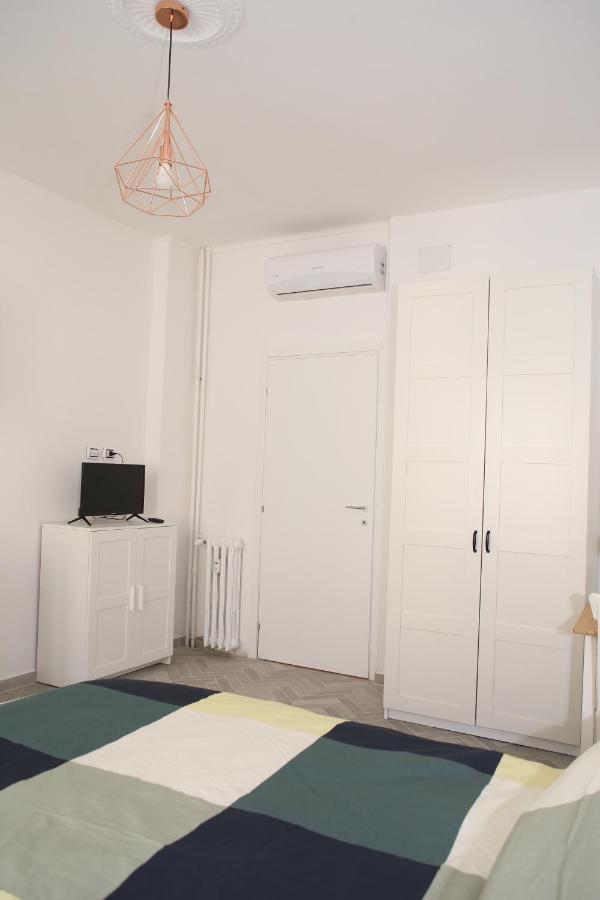 Apartment Princess 2 - - Like At Your