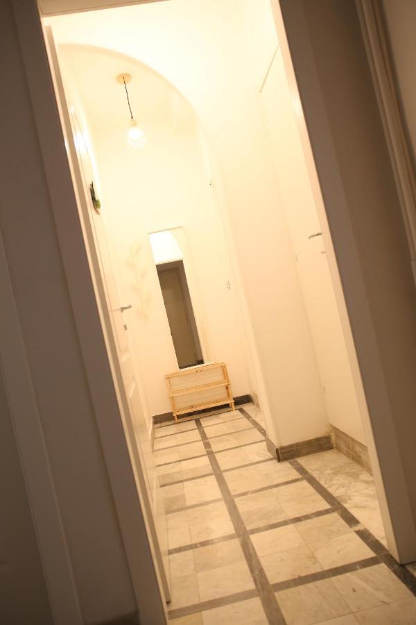 Princess 2 - - Like At Your Apartment Turin