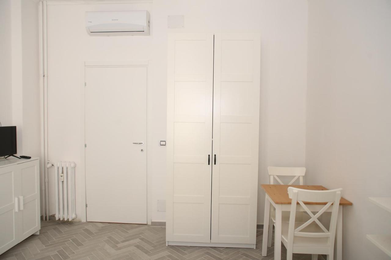 Apartment Princess 2 - - Like At Your Turin