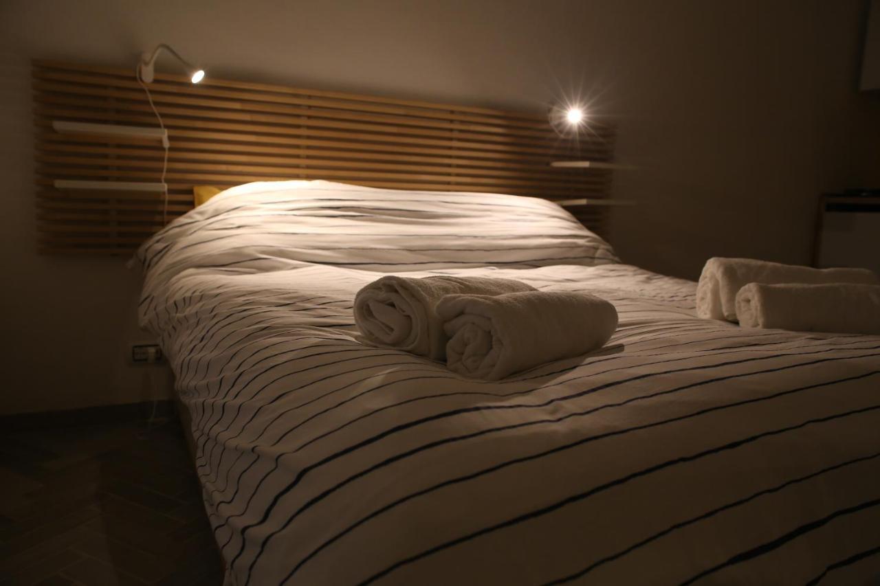 Princess 2 - - Like At Your Apartment *