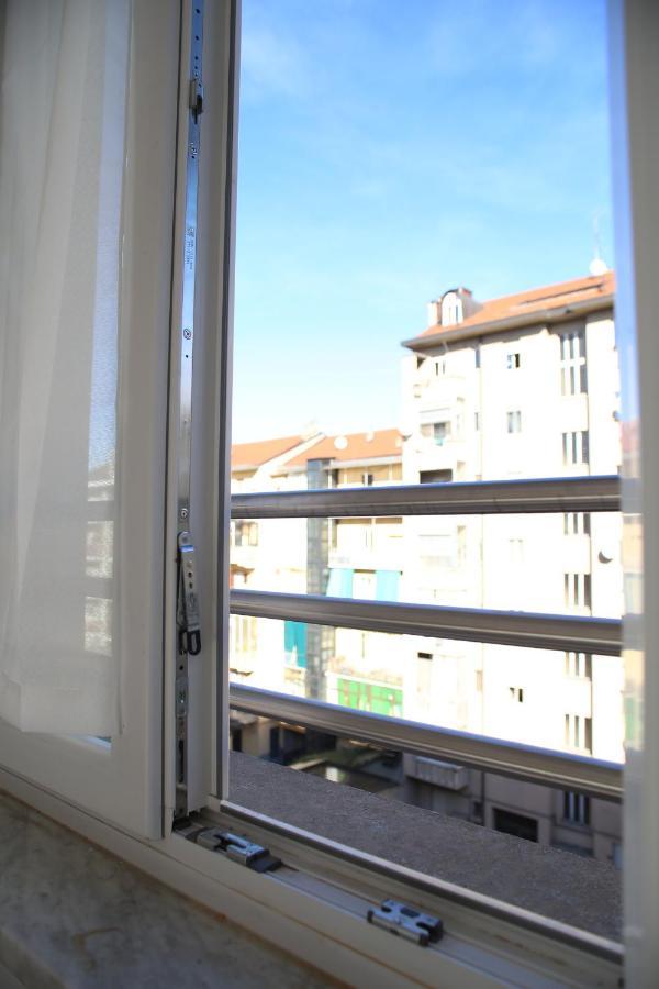 Apartment Princess 2 - - Like At Your