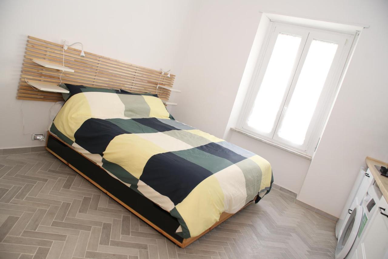 Apartment Princess 2 - - Like At Your Turin