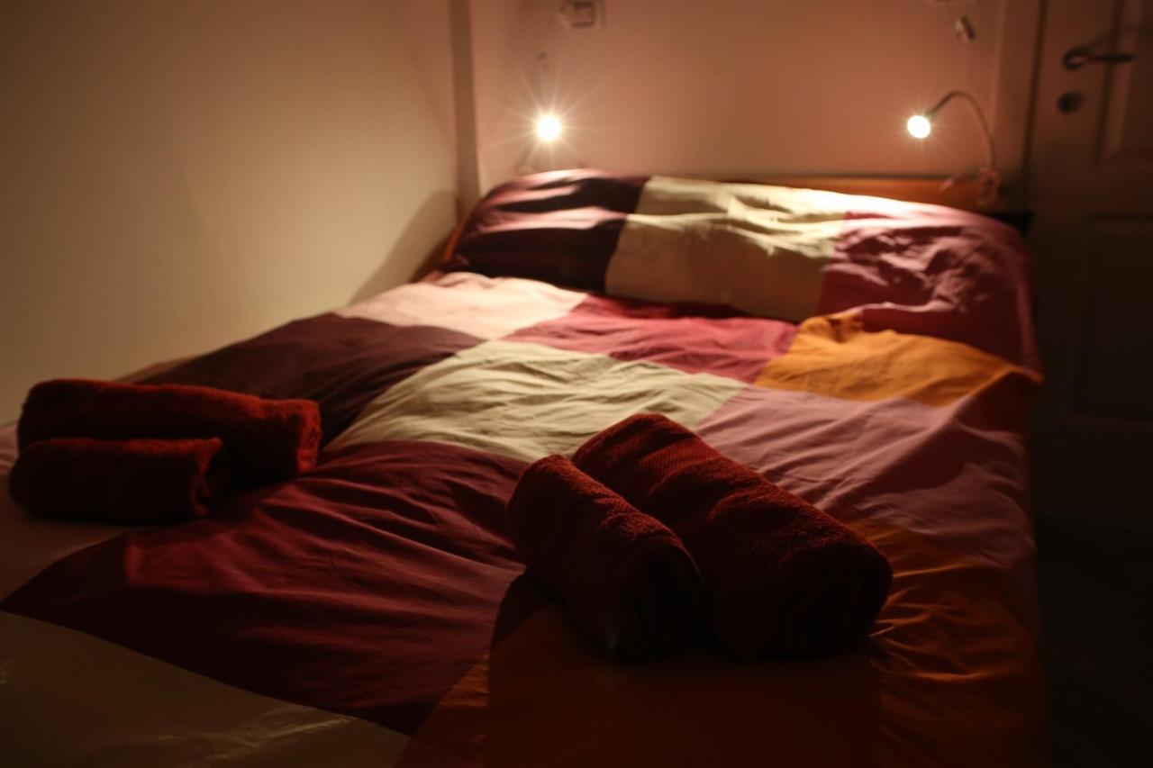 Princess 2 - - Like At Your Apartment *