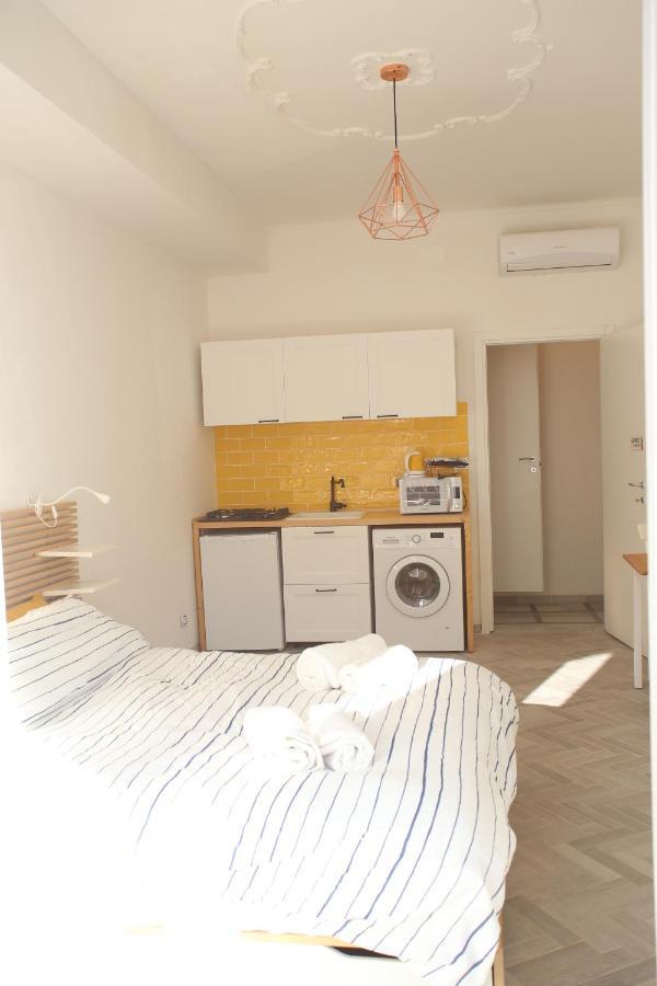 Princess 2 - - Like At Your Apartment Turin