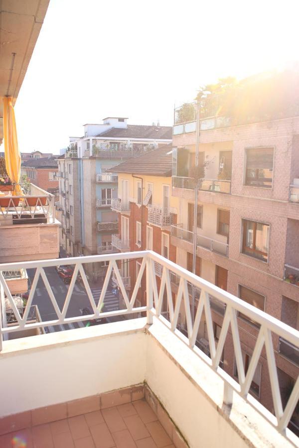 Princess 2 - - Like At Your Turin