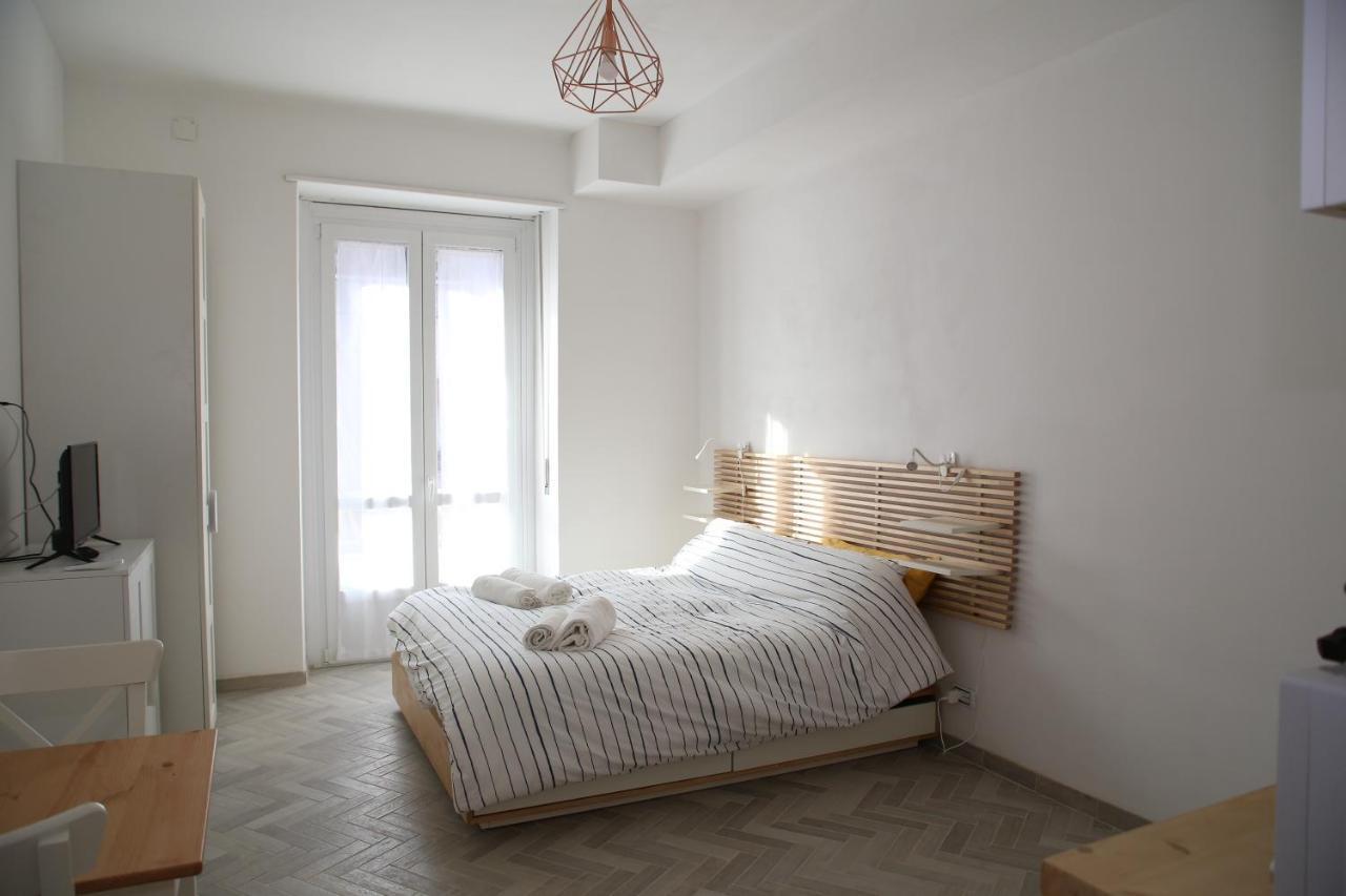 Princess 2 - - Like At Your Apartment Turin